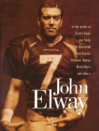 John Elway - Beckett Publications