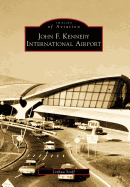 John F. Kennedy International Airport