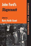 John Ford's Stagecoach