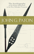 John G. Paton - Paton, John G