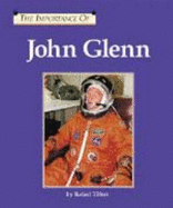 John Glenn