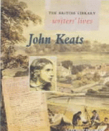 John Keats - Hebron, Stephen