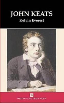 John Keats - Everest, Kelvin