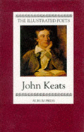 John Keats