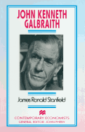 John Kenneth Galbraith