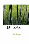 John Lackland