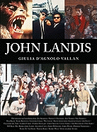 John Landis