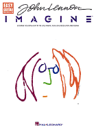 John Lennon - Imagine