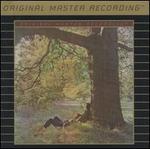 John Lennon/Plastic Ono Band [Mobile Fidelity] - John Lennon/Plastic Ono Band