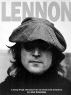 John Lennon: Visual Documentary