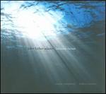John Luther Adams: Become Ocean - Seattle Symphony Orchestra; Ludovic Morlot (conductor)