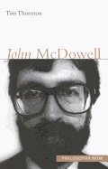 John McDowell: Volume 5