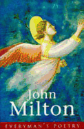 John Milton Eman Poet Lib #02