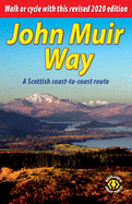 John Muir Way: A Scottish Coast-to-coast Route