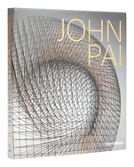 John Pai: Liquid Steel