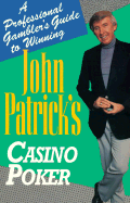 John Patrick's Casino Poker