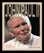 John Paul II: The Pope from Po