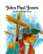 John Paul Jones - Pbk