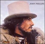John Phillips (John, The Wolf King of L.A.) [Bonus Tracks]