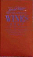 John Platter South African Wine Guide 2007