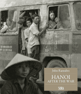 John Ramsden: Hanoi After the War