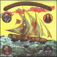 John Renbourn's Ship of Fools - John Renbourn's Ship of Fools