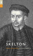 John Skelton: Poems