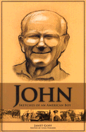 John: Sketches of an American Boy