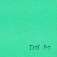 John Stark's Dol Po: Exhibition Catalogue