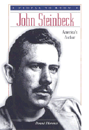 John Steinbeck: America's Author