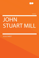 John Stuart Mill