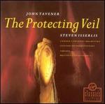 John Tavener: The Protecting Veil; Thrinos; Britten: Cello Suite No. 3