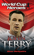 John Terry