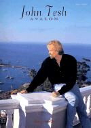 John Tesh - Avalon