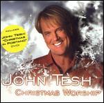 John Tesh: Christmas in Positano