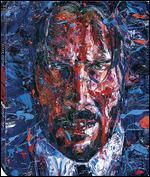 John Wick: Chapter 3 - Parabellum [SteelBook] [DC] [4K Ultra HD Blu-ray/Blu-ray] [Only @ Best Buy]