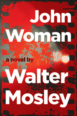 John Woman - Mosley, Walter