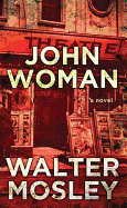 John Woman