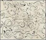 John Zorn: Sacred Visions