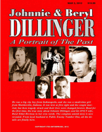 Johnnie & Beryl Dillinger