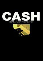 Johnny Cash: Hurt - Mark Romanek