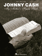 Johnny Cash: My Mother's Hymn Book