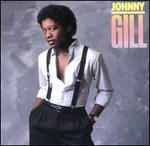 Johnny Gill [1983]