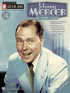 Johnny Mercer: 10 Classic Songs