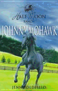 Johnny Mohawk