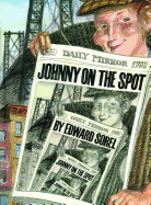 Johnny on the Spot