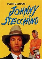 Johnny Stecchino - Roberto Benigni