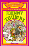 Johnny Thumbs