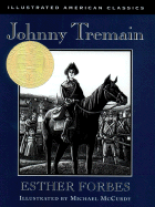 Johnny Tremain