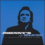 Johnny's Blues: A Tribute to Johnny Cash